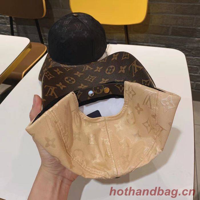 Louis Vuitton Hats LVH00038-1 Louis Vuitton Hats LVH00038-1